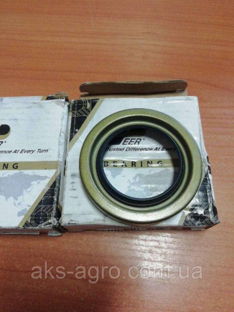 816-011C 50607 CR16289 291099 МАНЖЕТА