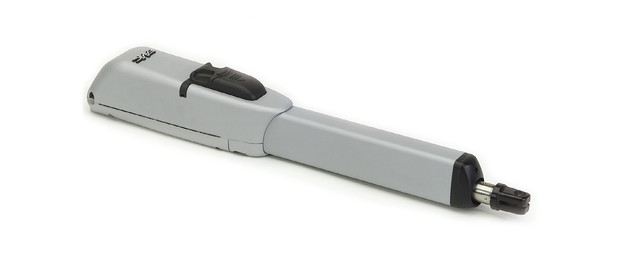 Привід FAAC 415 L 24В