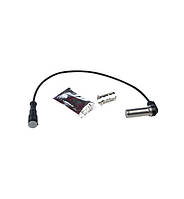 Датчик(сенсор) ABS DAF 1361393, 1778554