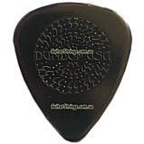 Медіатор Dunlop 45RFT1.0 Meshuggah Fredrik Thordendal Sign. Nylon 1.00 mm, фото 2