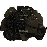 Медіатор Dunlop 45RFT1.0 Meshuggah Fredrik Thordendal Sign. Nylon 1.00 mm, фото 5