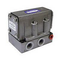 Пневморозподільники В63, В64