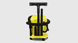 Пилосос Karcher WD (MV) 3 + мішки, фото 3