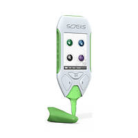 Ековизор СОЕКС F2