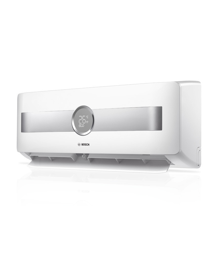Кондиціонер Bosch Climate 8500 RAC 7-3 IPW/Climate RAC 7-1 OU