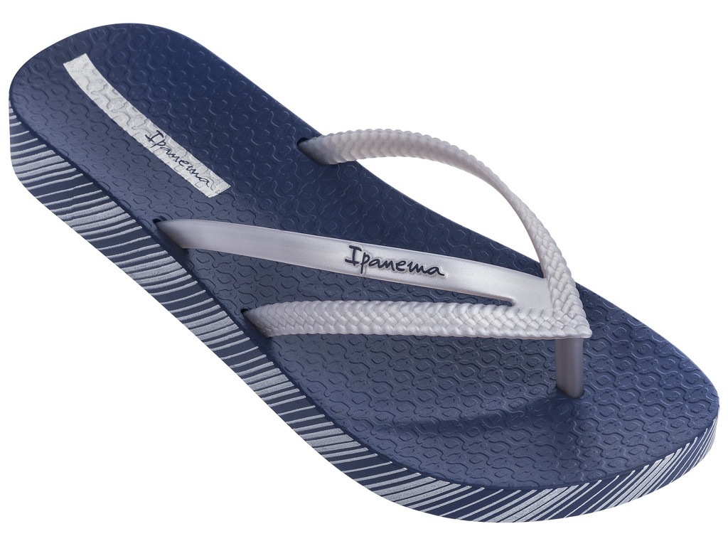 Жіночі в'єтнамки Ipanema Bossa Soft Розміри: 37,38,