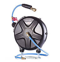 SGCB SGGF005 Water Hose Reel Водяной шланг на катушке 8.0х12.0 мм х10 м