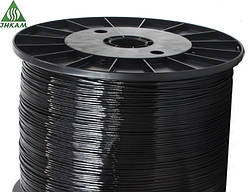 Дріт для шпалери 3 мм Polifort (Іспанія)