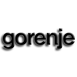 Аксесуари для бойлера Gorenje