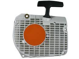 Стартер STIHL MS 360