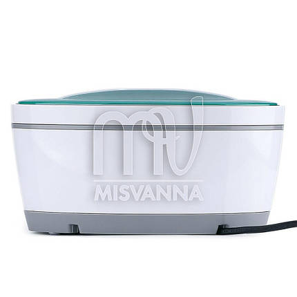Стерилізатор ультразвукової Ultrasonic Cleaner GT SONIC GT-U1 на 450 мл, фото 3