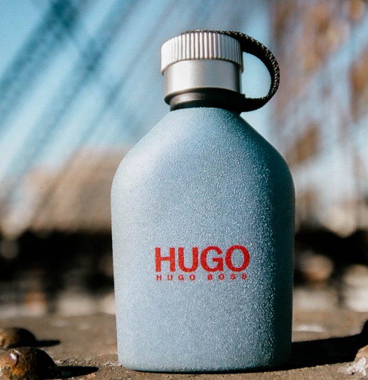 Hugo boss urban journey 150 cheap ml