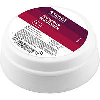 Зволожувач для пальців Axent Extra з гліцериновим гелем 30 мл 7230-a