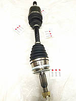 Напіввісь передня ліва MATOMI T-C-MI099A-8H 3815A309, 3815A307