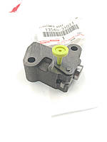 Оригінальний натягувач ланцюга грм 13540-31011