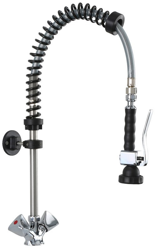 Душуючий пристрій Cancan 0505, фото 1