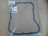 Оригінальна прокладка АКПП 2705A017.