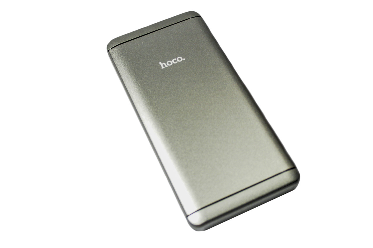 Оригінальний акумулятор Hoco UPB03 12000 mAh