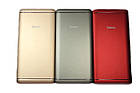 Оригінальний акумулятор Hoco UPB03 12000 mAh, фото 5