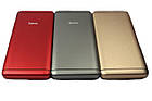 Оригінальний акумулятор Hoco UPB03 12000 mAh, фото 6