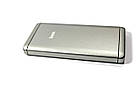 Оригінальний акумулятор Hoco UPB03 12000 mAh, фото 7
