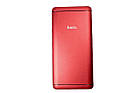 Оригінальний акумулятор Hoco UPB03 12000 mAh, фото 8