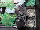 Толкач DXB2170 кнопок PLAY/CUE для Pioneer CDJ-2000NXS2 CDJ-TOUR1 DDJ-1000, фото 6