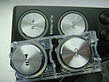 Толкач DXB2170 кнопок PLAY/CUE для Pioneer CDJ-2000NXS2 CDJ-TOUR1 DDJ-1000, фото 7