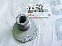 Оригінальний ексцентрик , шайба кріплення важеля 48452-60020