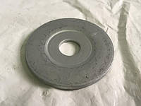 Шайба кріплення болта верхнього важіля 90948-02177