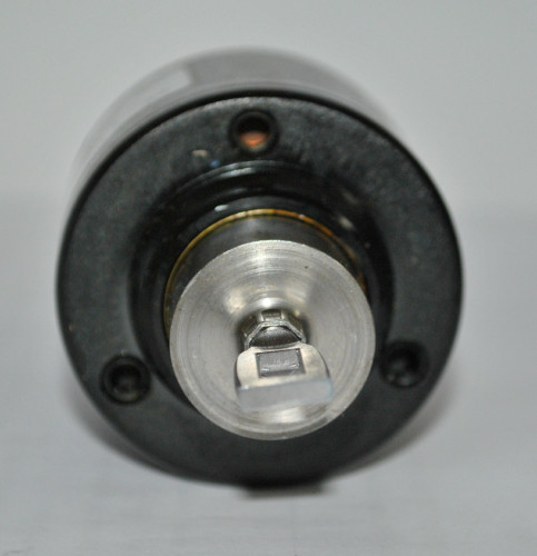 Купить Реле стартера Рено клио кенго модус твинго 1.2 Renault Clio ...