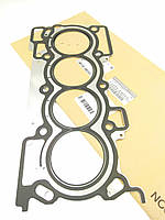 Орігінальна прокладка головки блоку 11044-EN200