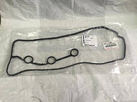 Прокладка клапанної кришки, ліва, оригінал 11214-31010