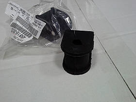 Втулка заднего стабилизатора 48818-06100