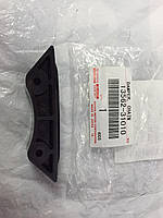 Заспокоювач ланцюга грм, внутрішній оригінальний 13562-31010