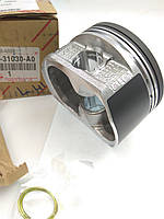 Оригінальний поршень двигуна 13101-31030-A0.