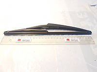 Склоочисник задній MATOMI PL2409b 7701049002