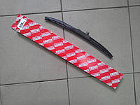 Щітка-двірник, склоочисник лобового скла пасажирська 85212-12430