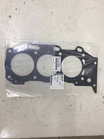 Прокладка головки блоку, ліва, оригінальна 11116-31060