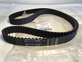 Оригінальний ремінь ГРМ MD300470.