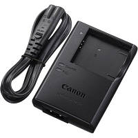 Зарядное устройство CB-2LDE для CANON PowerShot - (аккумулятор NB-11L, NB-11LH)
