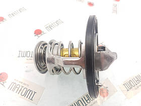 Термостат MATOMI THE1803 MD997606.