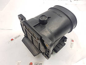 Датчик потоку, витрати повітря, витратомір MATOMI SEN1710 MD183609