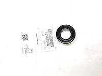 Оригінальна прокладка свічного колодязя MD339118.