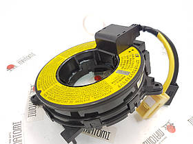 Шлейф керма MATOMI SPR1714 8619A017.