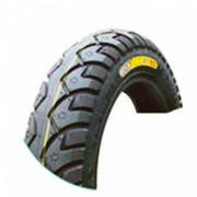 3,00-10 H-665 TL Chao Yang