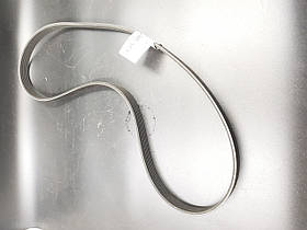 Ремінь генератора, оригінал 90916-02667