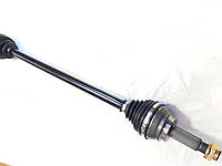 Піввісь передня права MATOMI SA1721 43410-52200.