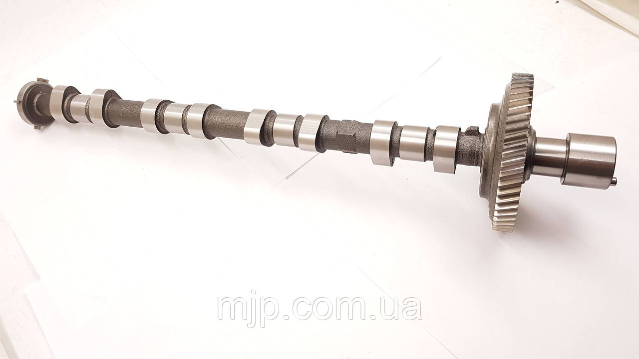 Розпрідвал впускний MATOMI CRAM1801 1015B105, 1015A524.