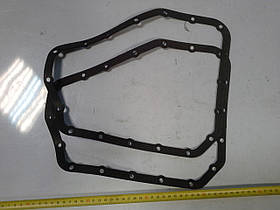 Прокладка піддону АКПП, оригінал 35168-52010.